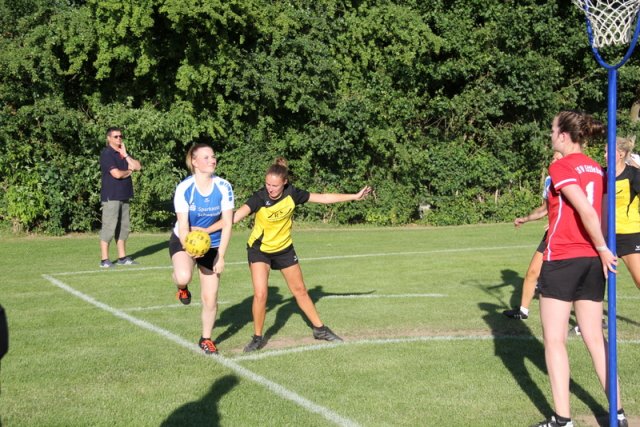 2017_06_24 Landesliga Frauen u. J15